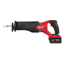 SCIE SABRE MILWAUKEE M18 FSZ-502X